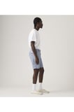 Levi's Erkek XX Chino II Hafif  Mavi Şort - 17202-0092
