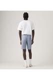 Levi's Erkek XX Chino II Hafif  Mavi Şort - 17202-0092