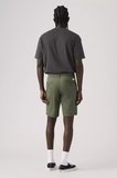 Levis Chino Şort Yeşil  XX CHINO SHORTS - 17202-0091