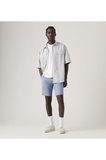 Levi's Erkek XX Chino II Hafif  Mavi Şort - 17202-0092