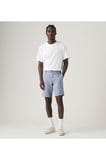 Levi's Erkek XX Chino II Hafif  Mavi Şort - 17202-0092
