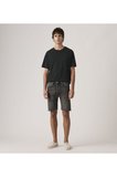 Levis 501 ORIGINAL SHORTS Gri Erkek Denim Şort 36512-0278 