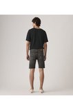 Levis 501 ORIGINAL SHORTS Gri Erkek Denim Şort 36512-0278 
