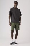 Levis Chino Şort Yeşil  XX CHINO SHORTS - 17202-0091