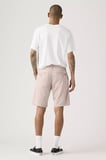 Levis Chino Şort Pembe XX CHINO SHORTS - 17202-0089