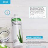 Herbalife Aloe Vera Suyu Klasik 473 ML