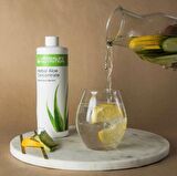 Herbalife Aloe Vera Suyu Klasik 473 ML
