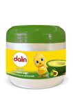 Dalin Vazelin 100 Ml Avakado Yağlı