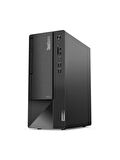 Lenovo NEO 50T i3 12100 64GB RAM 4TB SSD RX550/4GB W11PRO 11SC001ATX MASAÜSTÜ PC & PER4 BELLEK