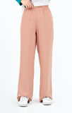 Red show Pantolon 17725 Camel