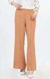 Red show Pantolon 19020 Camel