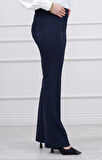 EKSHİ Pantolon 4151 Lacivert