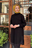 Redshow Tunik 24090 Siyah