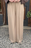 alMARWAH Pantolon 606073 Vizon