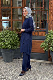 Redshow Tunik 25160 Lacivert