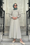 Moodbasic Etekli Takım M24.685 Çağla