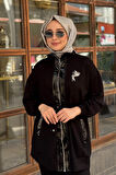 SCL Takım 10002512511003 Siyah