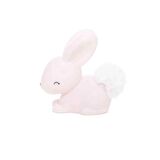 Dhink Zodiac Bunny Gece Lambası