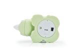 Dhink Baby Rhino Gece Lambası
