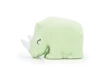 Dhink Baby Rhino Gece Lambası