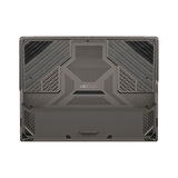 MSI Vector A18 HX R9 9955HX 40GB 1TB SSD RTX5080/16GB 175W 18'' WQXGA W11H Gaming Laptop