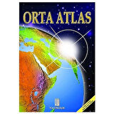 Orta Atlas