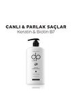 Saç Kremi 500 Ml Organik Hindistan Cevizi Yağı