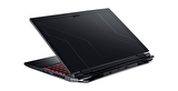 Acer Nitro 5 AN515-58-544K Intel I5-12450H 8GB 512GB SSD RTX3050 15.6" FHD IPS 144hz Freedos Taşınabilir Bilgisayar NH.QFJEY.007