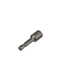 MANYETİK SOMUN ADAPTÖRÜ 8mm 5 ADET