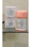 Magdolin Chale Make-up Cream 23 gr 01 Numara