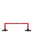 Scucs 1262 Takozlu Zıplama Engeli 20 cm
