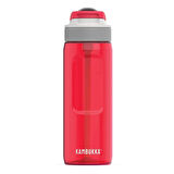 ​Kambukka Lagoon Matara 750ml, Ruby