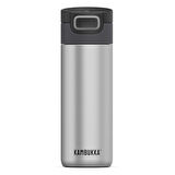 ​Kambukka Etna Termos 500ml, Silver