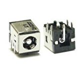 2 ADET ASUS G71GX G72GX F8V DC POWER JACK