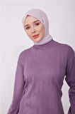 Armine Kazak 23Kd9005 Lila