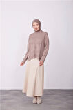 Armine Kazak 23Kd9005 Vizon