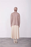 Armine Kazak 23Kd9005 Vizon