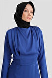 Armine Abiye Elbise 24Yd1951 Saks