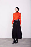 Armine Kazak 23Kd2801 Nar Çiçeği