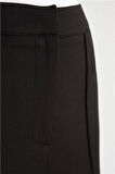 Armine Pantolon Ort2520 Siyah