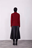 Armine Kazak 23Kd9003 Bordo
