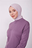 Armine Kazak 23Kd9003 Lila
