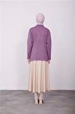 Armine Kazak 23Kd9003 Lila