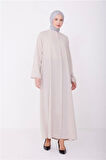 Armine Ferace 23Yd5001 Bej
