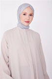 Armine Ferace 23Yd5001 Bej