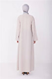 Armine Ferace 23Yd5001 Bej