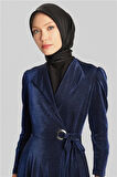 Armine Abiye 23Yd1010-1 Saks