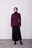 Armine Kazak 23Kd9003 Mürdüm