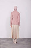 Armine Kazak23kd9006 Pudra