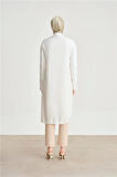 Armine Tunik Ort4217 İnci